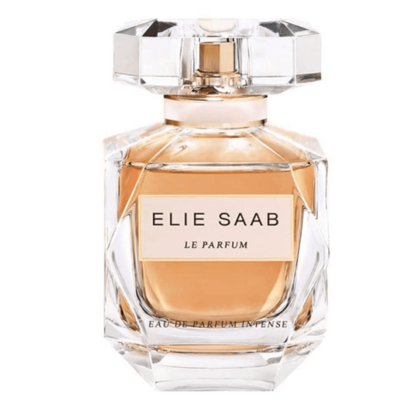 Elie Saab Le Parfum Intense Eau De Parfum For Her - 90Ml