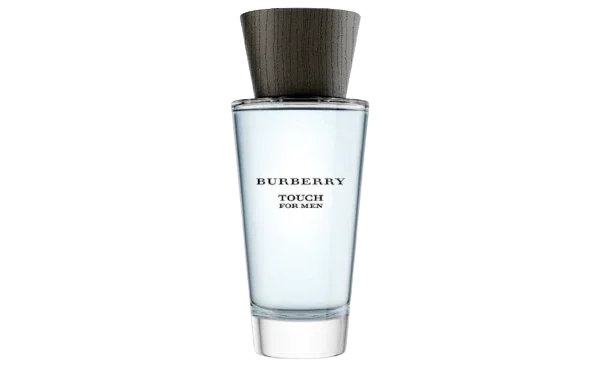 Burberry Touch Edt (M) 100 Ml