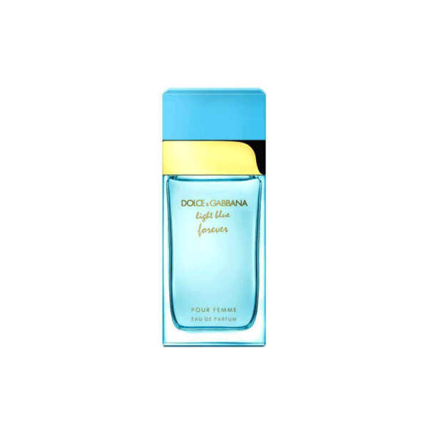 Dolce & Gabbana Light Blue Forever 100Ml