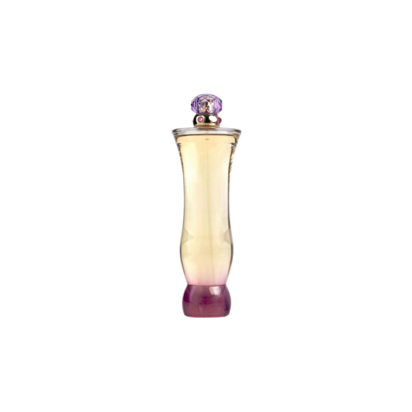 Versace Woman Eau De Parfum 100Ml