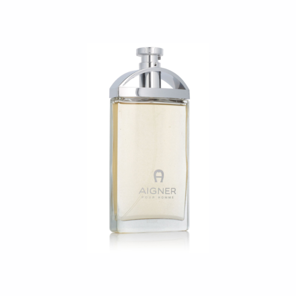 Aigner Eau De Toilette 100Ml For Men