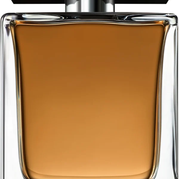 D&G The One Edt For Men 100Ml