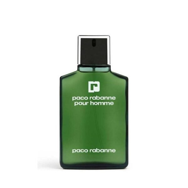 Paco Rabanne Eau De Toilette For Him 100Ml