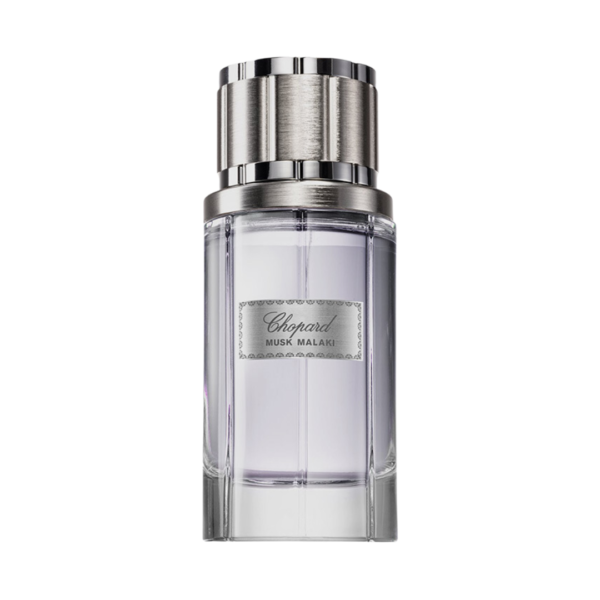 Chopard Musk Malaki Eau De Parfum For Him 80Ml