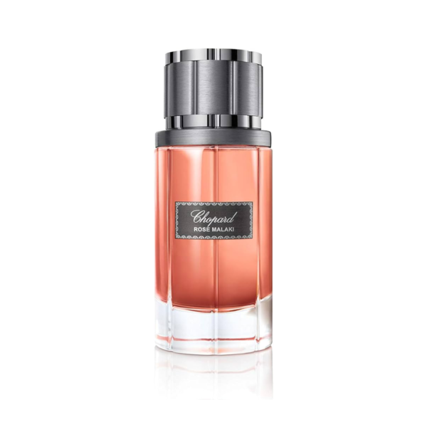Chopard Rose Malaki Eau De Parfum 80Ml