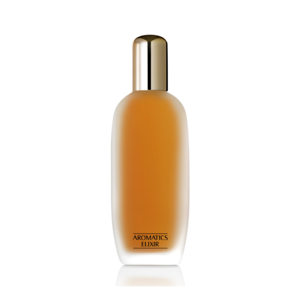 Clinique Aromatics Elixir Parfum 100Ml