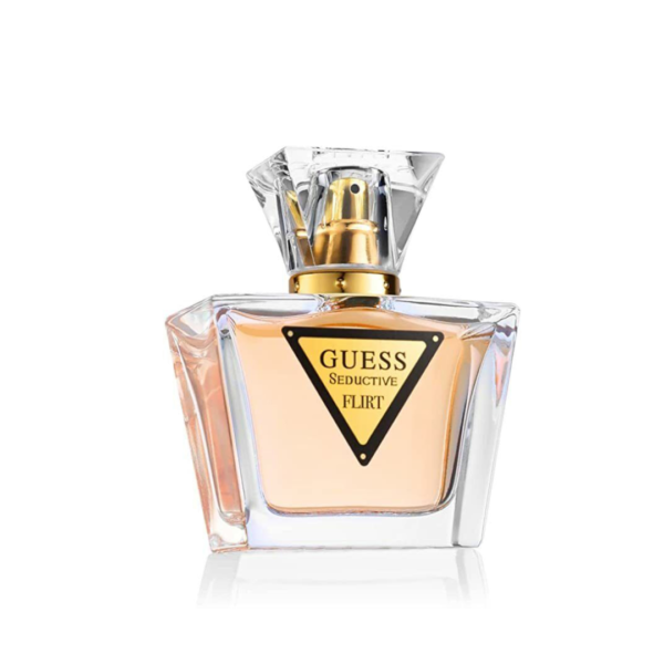 Guess Seductive Flirt Edt Her 75ml