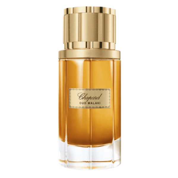 Chopard Oud Malaki Eau De Parfum For Him 80Ml