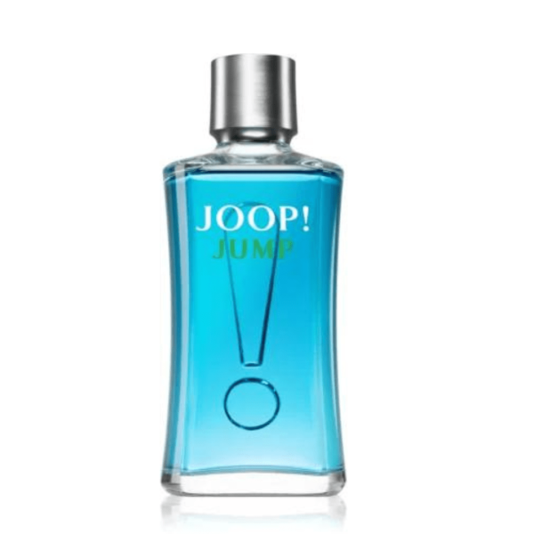 Joop Jump Eau De Toilette For Him 100Ml