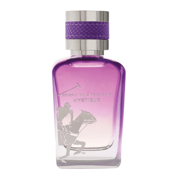 Bhpc Prestige Her Eau De Parfum Mystique 100Ml