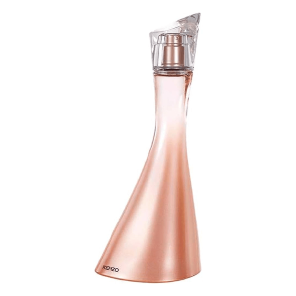 Kenzo Jeu D'Amour Eau De Parfum For Her 100Ml