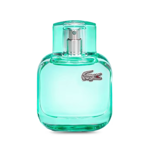 Lacoste Eau De Pour Elle Natural Eau De Toilette 90Ml