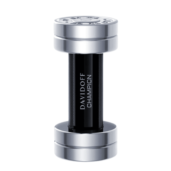 Davidoff Champion Eau De Toilette For Him 90Ml