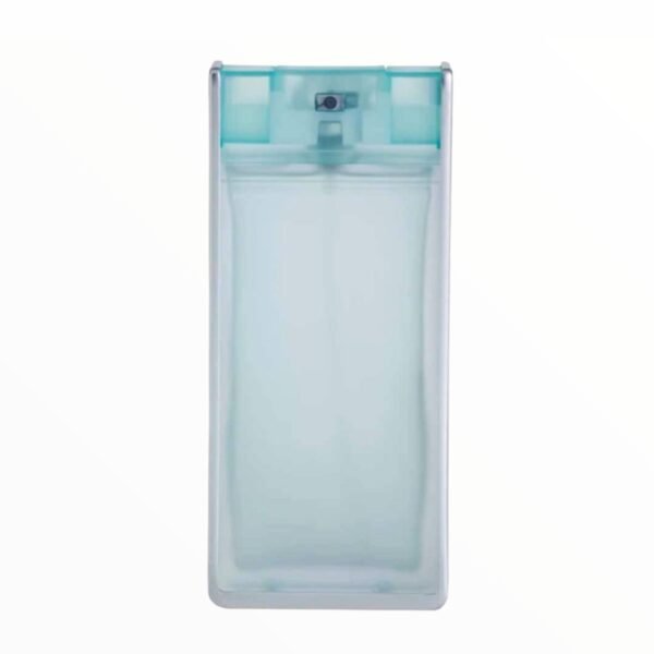 Porsche Summer Ice Limited Edition Eau De Toilette 80Ml