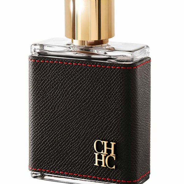 Carolina Herrera Ch Edt Men 100Ml