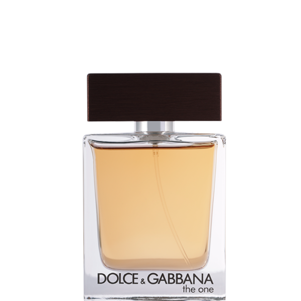 Dolce & Gabbana The One Men Eau De Toilette 30Ml