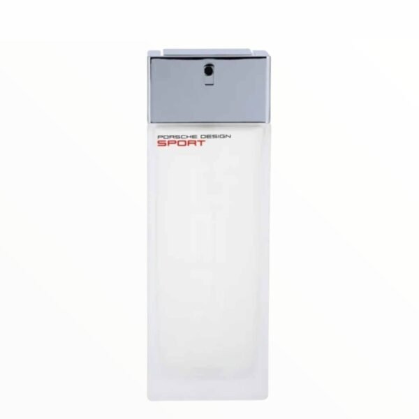Porsche Design Sport L'Eau Eau De Toilette 120Ml