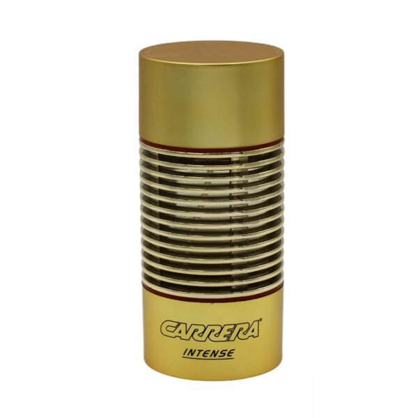 Carrera Intense Homme Eau De Toilette 100Ml