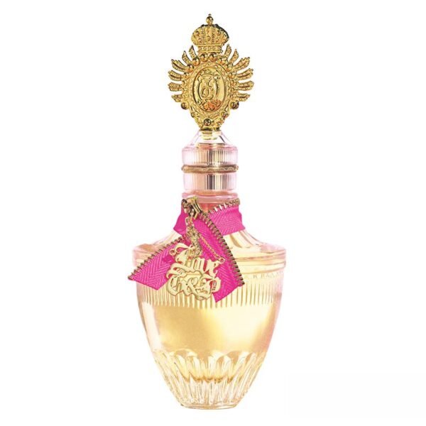 Couture Couture Eau De Parfum 100Ml
