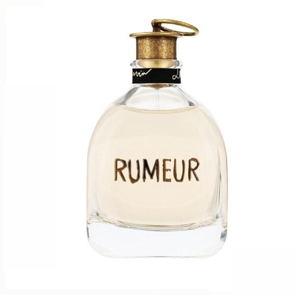 Lanvin Rumeur Eau De Parfum 100Ml