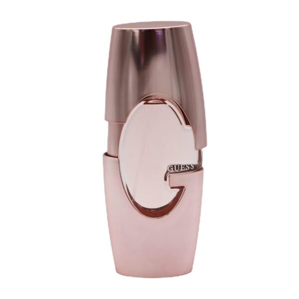 Guess Woman Forever Eau De Parfum 100Ml