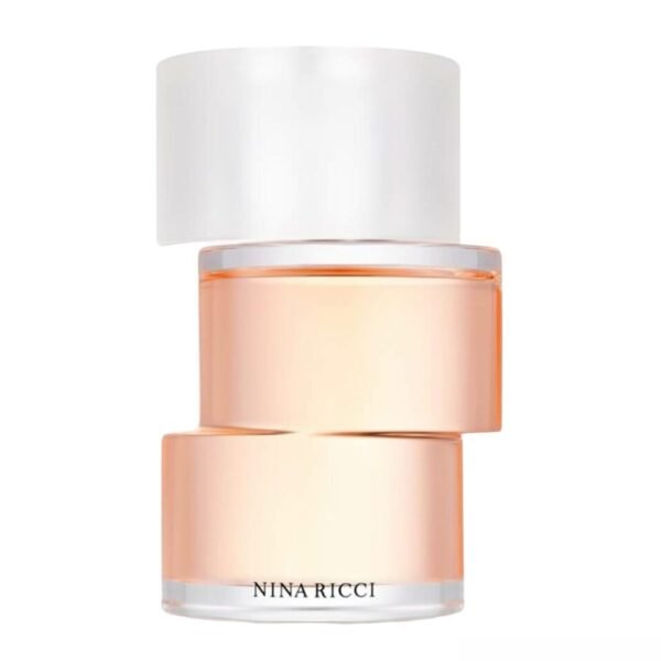 Nina Ricci Premier Jour Eau De Parfum For Her 100Ml