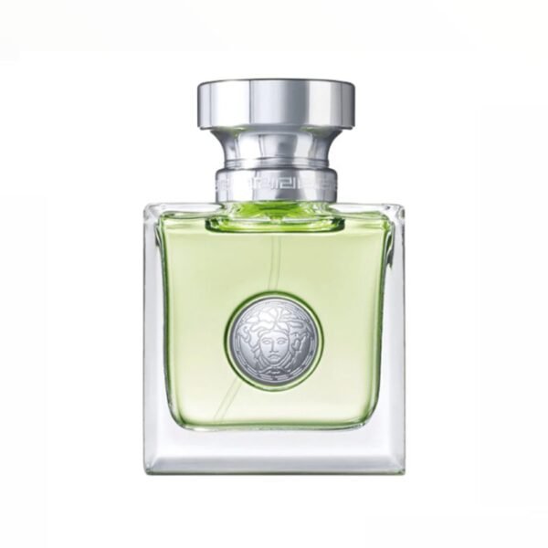 Versace Versense Eau De Toilette For Her 100Ml