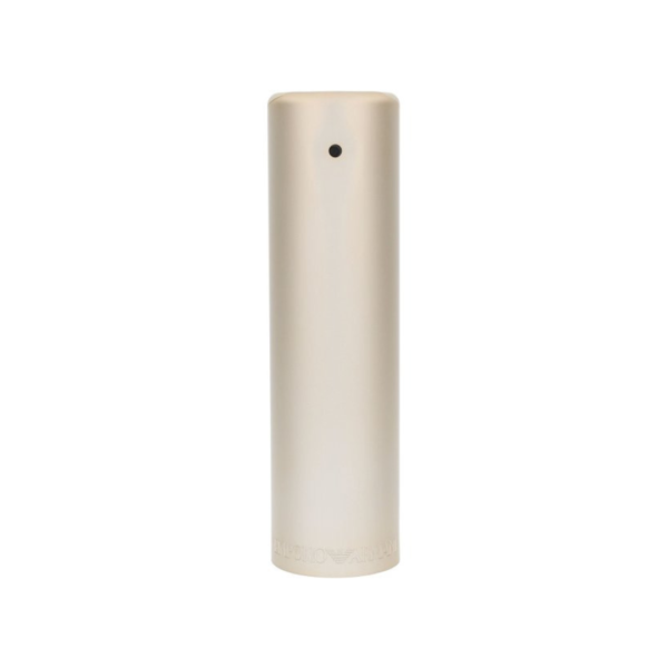Armani Emporio Edp Her 100Ml