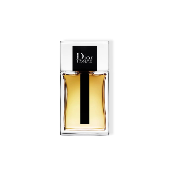 Dior Homme Edt 100 Ml