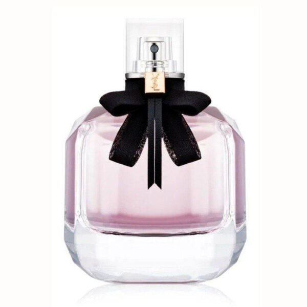 Ysl Mon Paris Her Edp 90 Ml