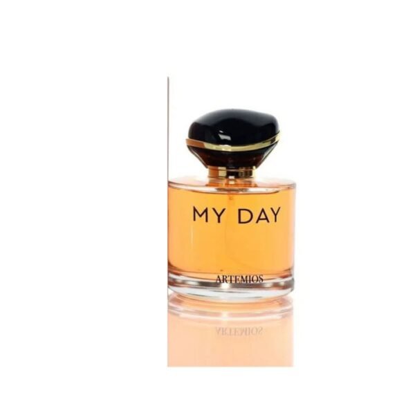 ARTEMIOS MY DAY EDP 100ML