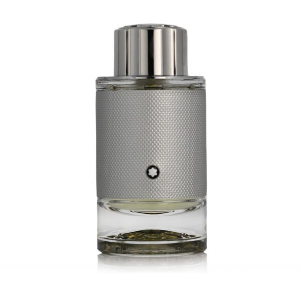 MONT BLANC EXPLORER PLATINUM EDP 100ML