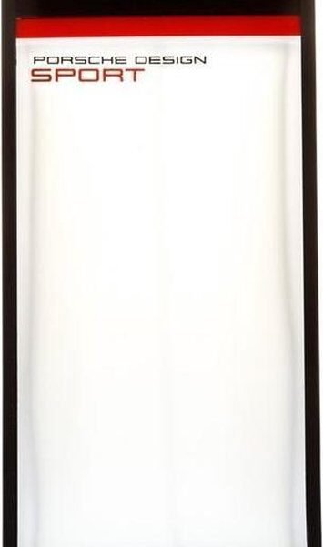 PORSCHE DESIGN SPORT EDT(M)80 ML