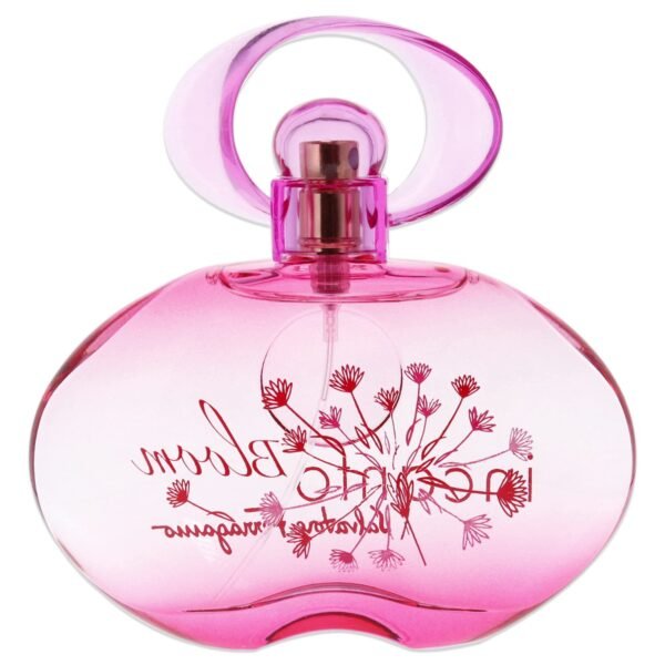 INCANTO BLOOM NEW EDITION EDT HER 100ML