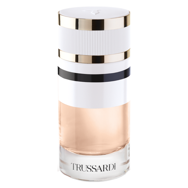 TRUSSARDI PURE JASMINE EDP 90ML