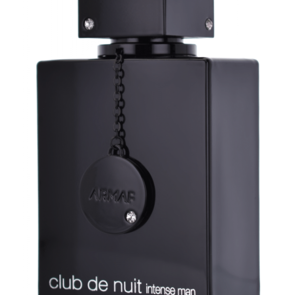 ARMAF CLUB DE NUIT INTENSE HIM EDT 105ML