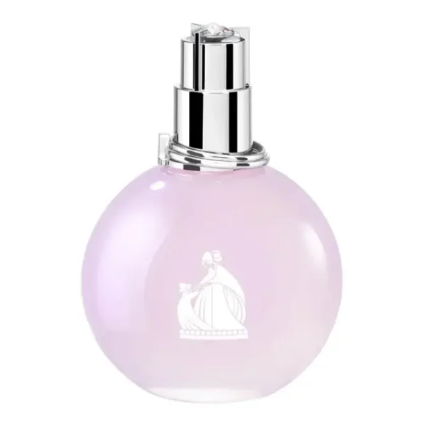 LANVIN ECLAT SHEER HER EDT 100ML
