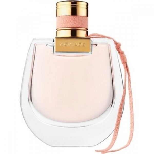 CHLOE NOMADE EDP HER 75ML