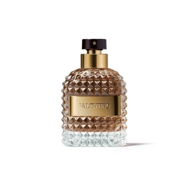 VALENTINO UOMO EDT HIM 100ML