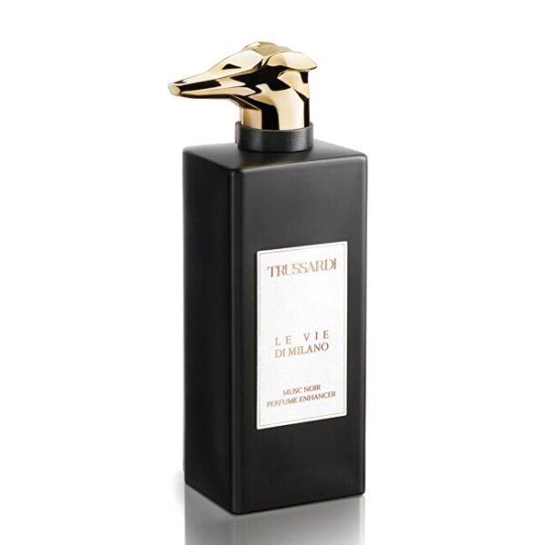 TRUSSARDI PERFUME ENHANCER EDP 100ML