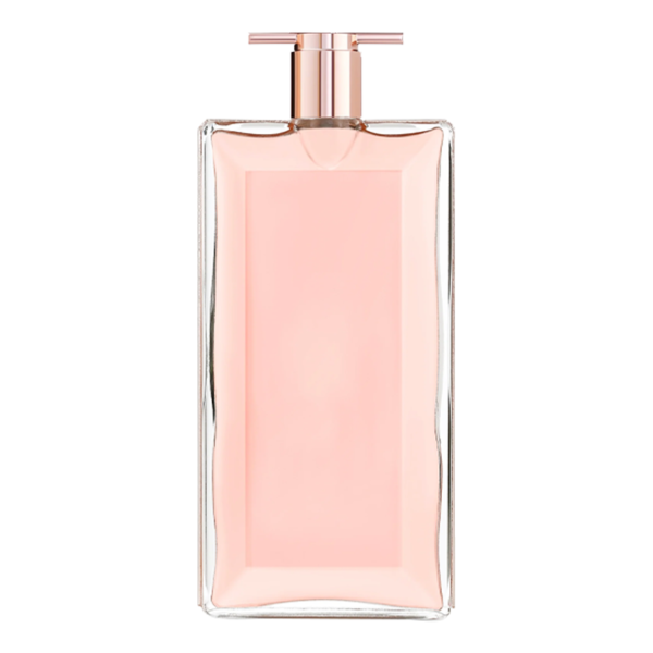 LANCOME IDOLE LE PERFUM REFILLABLE 100ML