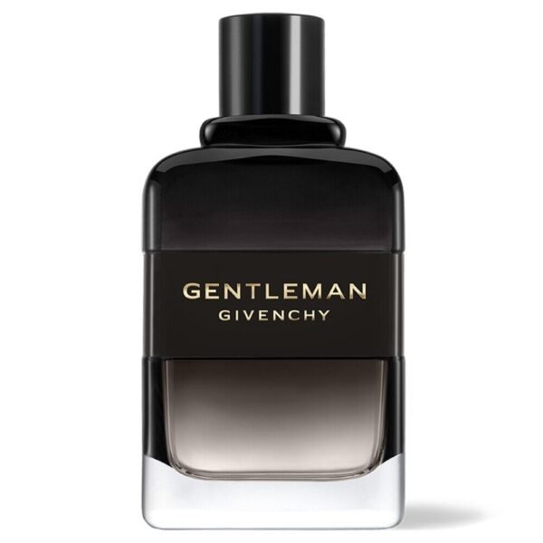 GIVENCHY GENTLEMAN BOISEE EDP 100 ML