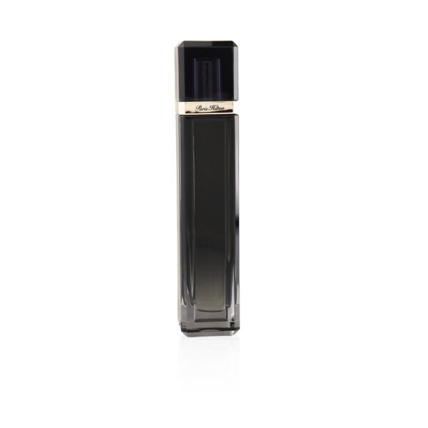 PARIS HILTON GOLD RUSH HIM EDT 100ML