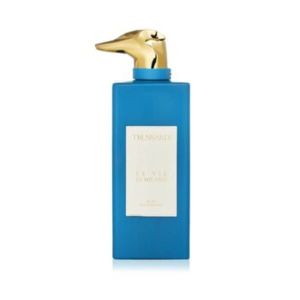 TRUSSARDI ALBA SUL NAVIGLI EDP 100ML